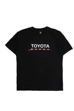 Mens Toyota Graphic T-Shirt