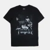 Mens Tupac Strictly 4 My T-Shirt