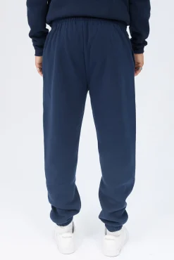 Mens UNC logo Sweatpant
