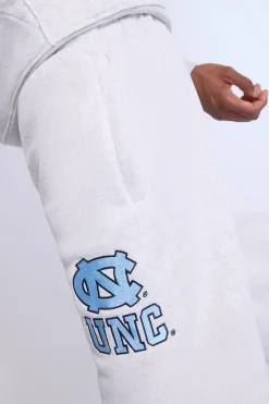 Mens UNC Logo Sweatpant