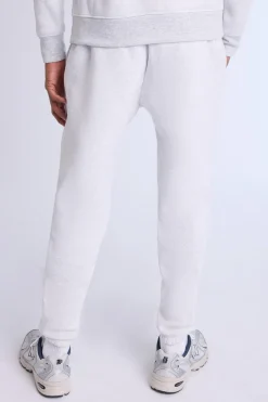 Mens UNC Logo Sweatpant