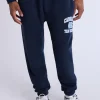 Mens UNC Tar Heels Sweatpant