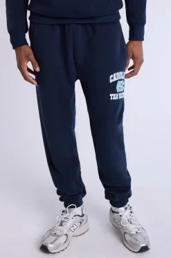 Mens UNC Tar Heels Sweatpant