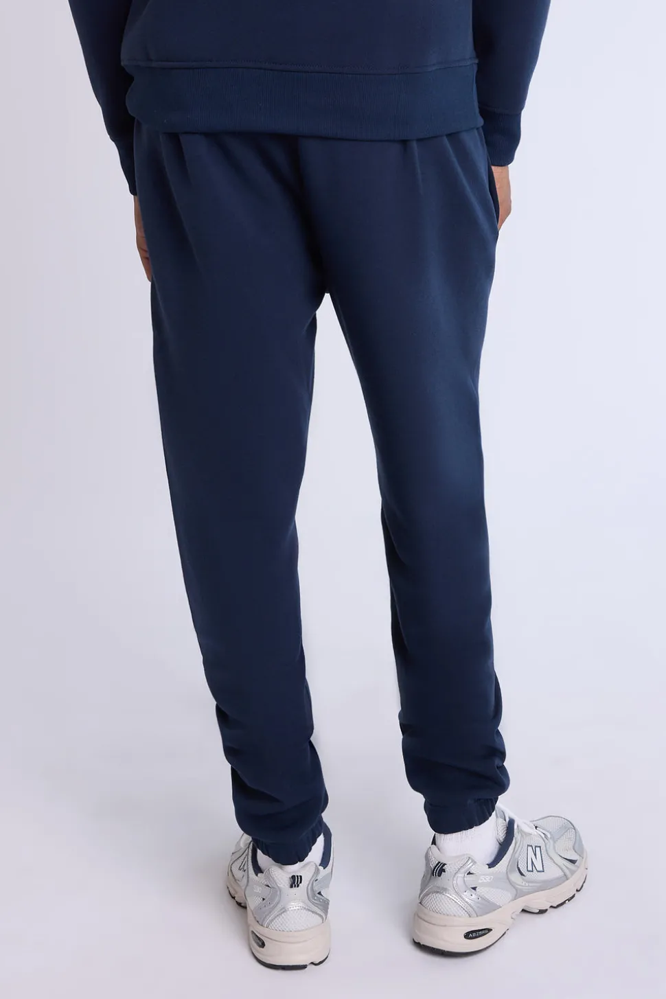 Mens UNC Tar Heels Sweatpant