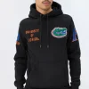 Mens University Of Florida Hoodie