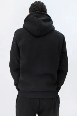 Mens University Of Florida Hoodie