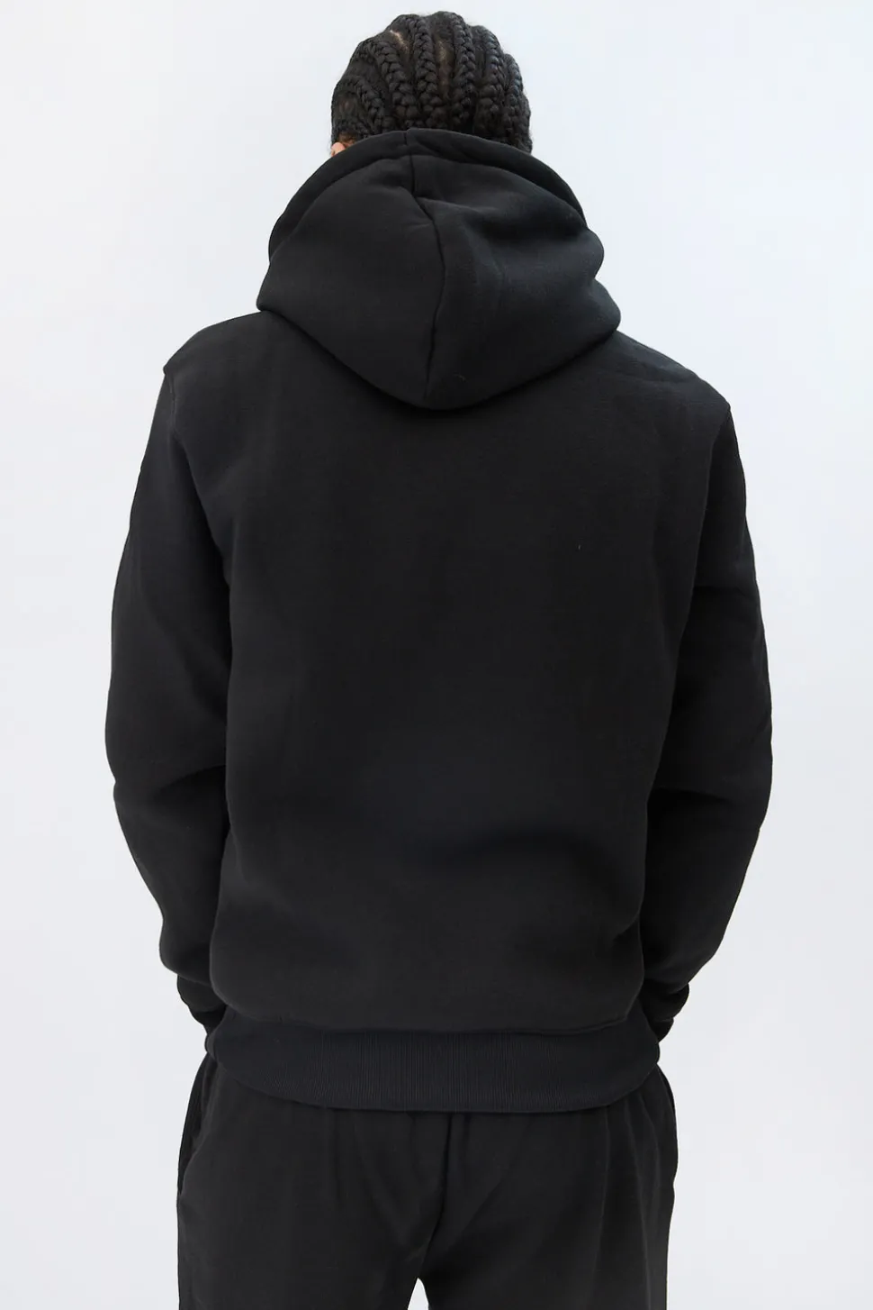 Mens University Of Florida Hoodie