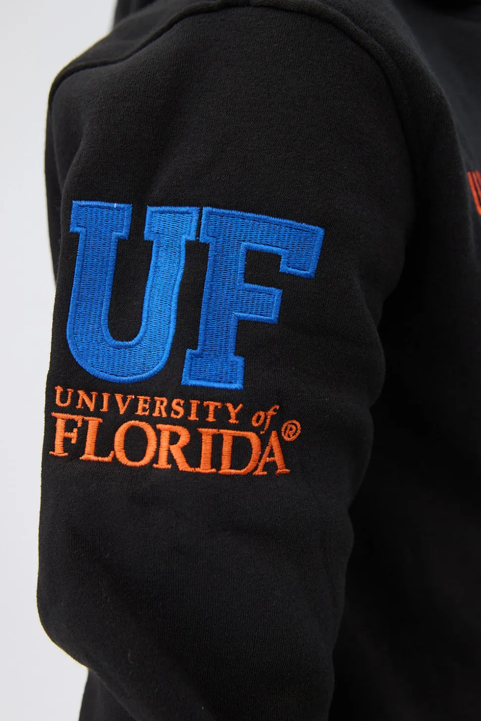 Mens University Of Florida Hoodie