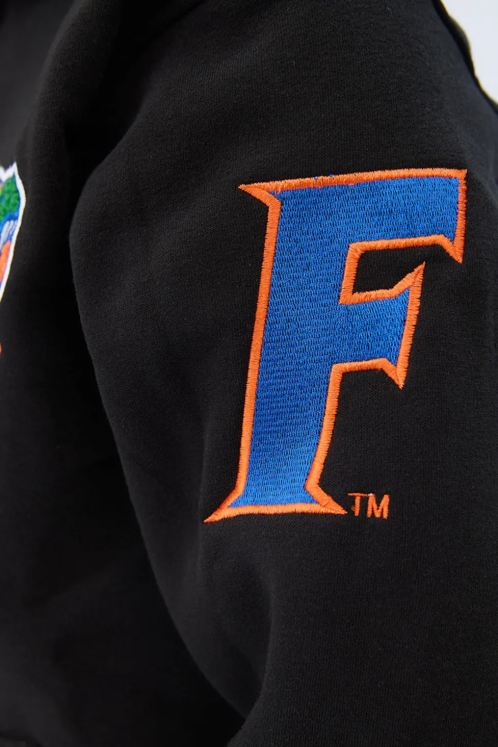 Mens University Of Florida Hoodie