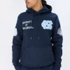 Mens University Of North Carolina Hoodie