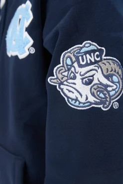 Mens University Of North Carolina Hoodie