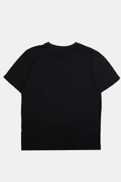 Mens Wolverine Graphic T-Shirt
