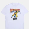 Mens Wolverine X-Men '97 T-Shirt