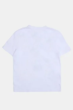 Mens Wolverine X-Men '97 T-Shirt