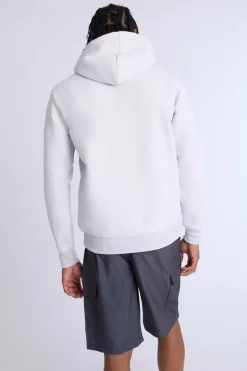 Mens Zoo York Kickflip Hybrid Shorts