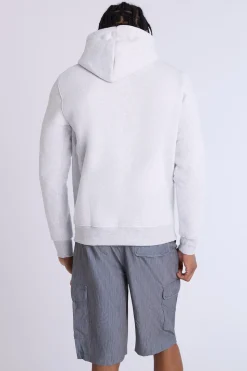 Mens Zoo York Kickflip Hybrid Shorts