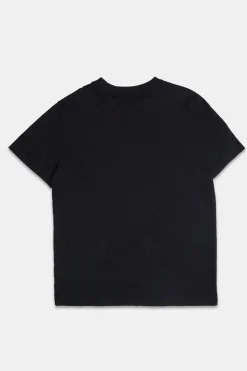 Mens Zoo York Kings T-Shirt