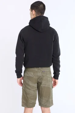 Mens Zoo York Sidewalk Surf Shorts