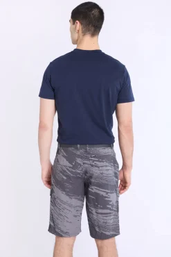 Mens Zoo York Sidewalk Surf Shorts