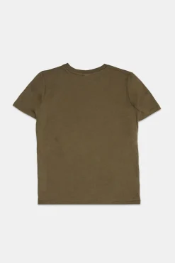 Neff Youth Ducky Graphic T-Shirt