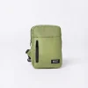 North Western Crossbody Bag