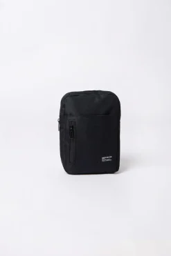 North Western Crossbody Bag