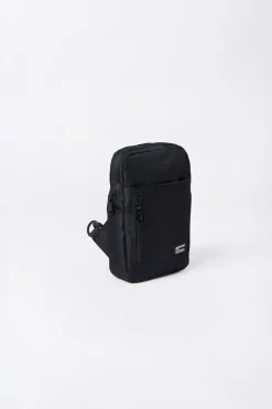 North Western Crossbody Bag