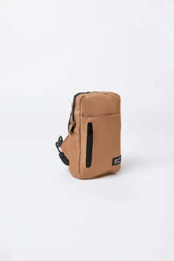 North Western Crossbody Bag