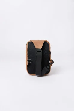 North Western Crossbody Bag