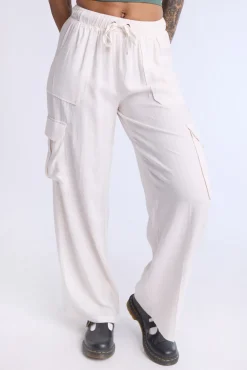 Porkchop Pocket Cargo Pant