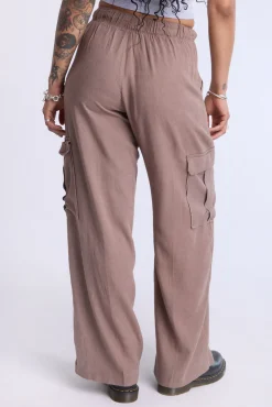 Porkchop Pocket Cargo Pant