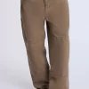 West49 Mens Coloured Carpenter Jeans