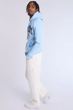 West49 Mens Coloured Carpenter Jeans