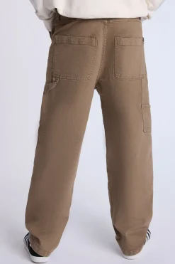 West49 Mens Coloured Carpenter Jeans