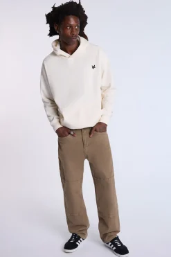West49 Mens Coloured Carpenter Jeans