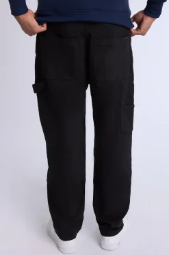 West49 Mens Coloured Carpenter Jeans