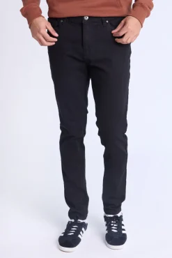 West49 Mens Coloured Skinny Jeans