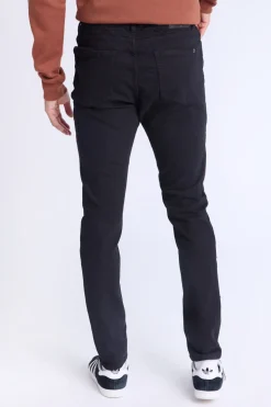 West49 Mens Coloured Skinny Jeans