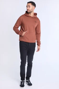 West49 Mens Coloured Skinny Jeans