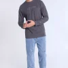 West49 Mens LSW Carpenter Jeans