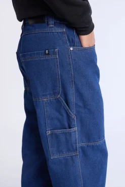 West49 Mens MSW Carpenter Jeans