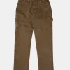 West49 Youth Coloured Carpenter Jeans