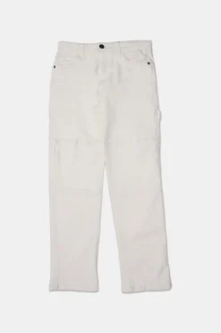 West49 Youth Coloured Carpenter Jeans