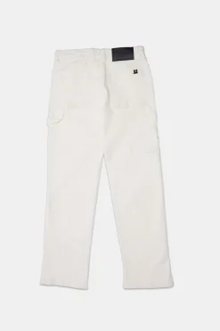 West49 Youth Coloured Carpenter Jeans