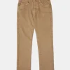 West49 Youth Coloured Skinny Jeans