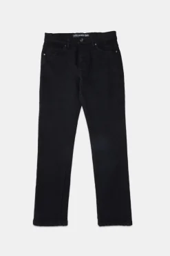 West49 Youth Coloured Skinny Jeans