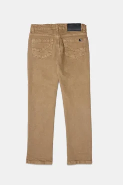 West49 Youth Coloured Skinny Jeans