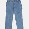 West49 Youth LSW Carpenter Jeans