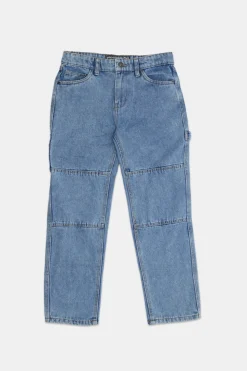 West49 Youth LSW Carpenter Jeans