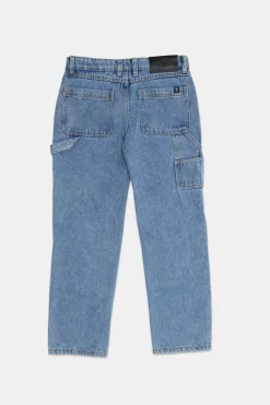West49 Youth LSW Carpenter Jeans